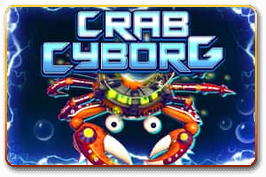 abx_crab_cyborg
