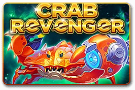 abx_crab_revenger