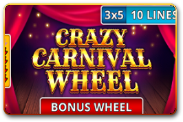abx_crazy_carnival_wheel