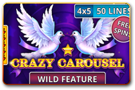 abx_crazy_carousel