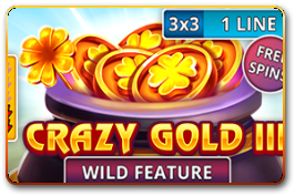 abx_crazy_gold_iii_3x3