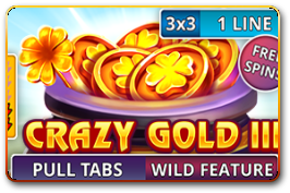 abx_crazy_gold_iii_pull_tabs