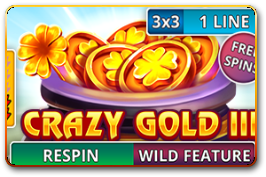 abx_crazy_gold_iii_reel_respin