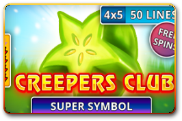 abx_creepers_club