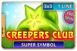 abx_creepers_club_3x3