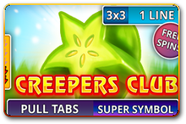 abx_creepers_club_pull_tabs