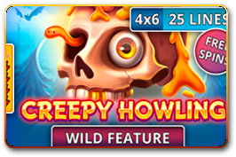 abx_creepy_howling