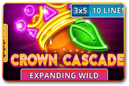 abx_crown_cascade
