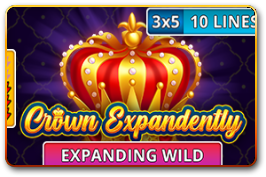 abx_crown_expandently