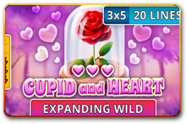 abx_cupid_and_heart