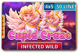 abx_cupid_craze