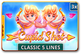 abx_cupid_shot