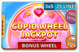 abx_cupid_wheel_jackpot