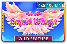 abx_cupid_wings