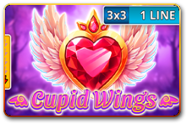 abx_cupid_wings_3x3