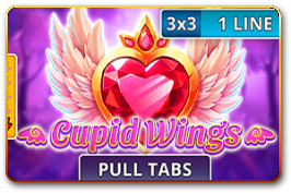 abx_cupid_wings_pull_tabs