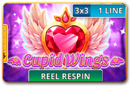 abx_cupid_wings_reel_respin