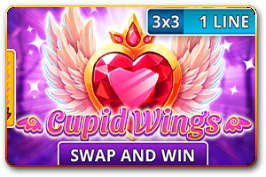 abx_cupid_wings_swap_and_win