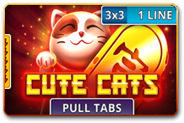abx_cute_cats_pull_tabs