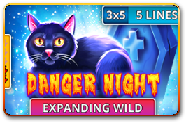 abx_danger_night