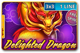 abx_delighted_dragon_3x3