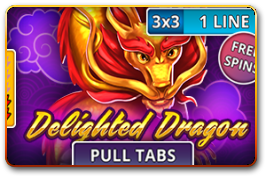 abx_delighted_dragon_pull_tabs