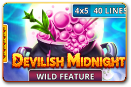 abx_devilish_midnight