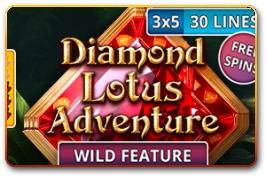 abx_diamond_lotus_adventure
