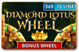 abx_diamond_lotus_wheel