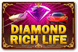 abx_diamond_rich_life_3x3