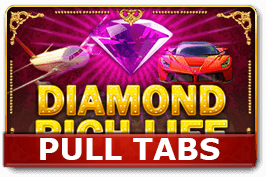 abx_diamond_rich_life_pull_tabs