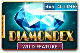 abx_diamondex