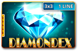 abx_diamondex_3x3