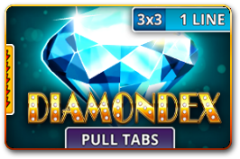 abx_diamondex_pull_tabs