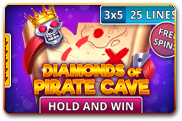 abx_diamonds_of_pirate_cave