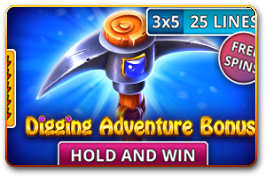 abx_digging_adventure_bonus