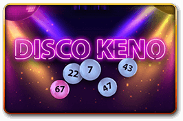abx_disco_keno