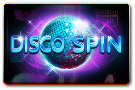 abx_disco_spin_3x3
