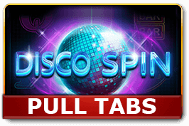 abx_disco_spin_pull_tabs