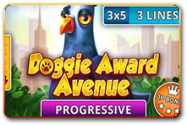abx_doggie_award_avenue