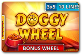 abx_doggy_wheel