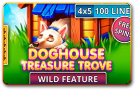 abx_doghouse_treasure_trove