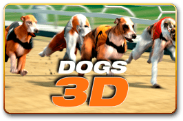 abx_dogs_3d