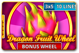 abx_dragon_fruit_wheel