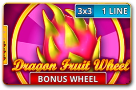 abx_dragon_fruit_wheel_3x3