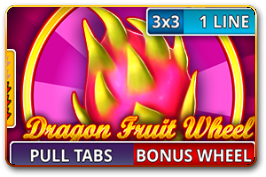 abx_dragon_fruit_wheel_pull_tabs