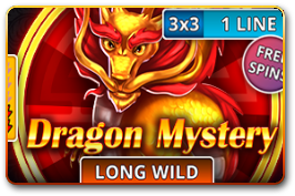 abx_dragon_mystery_3x3