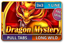 abx_dragon_mystery_pull_tabs