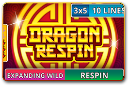 abx_dragon_respin