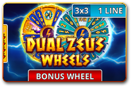 abx_dual_zeus_wheels_3x3